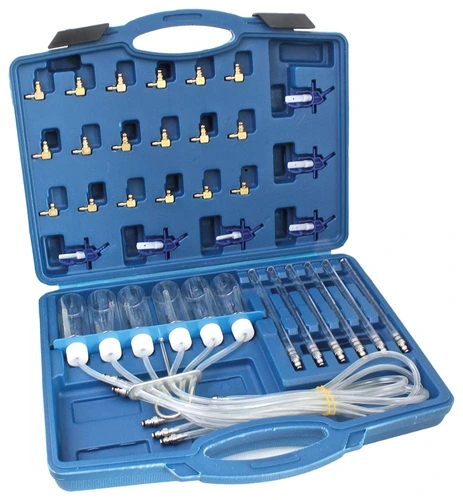 Автодеталь AKB0101 ASTA TOOLS