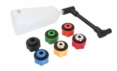 Автодеталь A8FUN ASTA TOOLS
