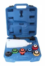 Автодеталь A8FUN ASTA TOOLS