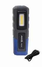 Автодеталь AGAL40A ASTA TOOLS