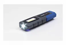 Автодеталь AGAL40A ASTA TOOLS