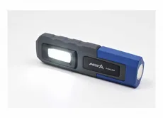 Автодеталь AGAL40A ASTA TOOLS