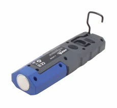 Автодеталь AGAL40A ASTA TOOLS