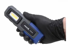 Автодеталь AGAL40A ASTA TOOLS