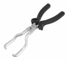 Автодеталь APLC ASTA TOOLS