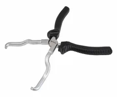 Автодеталь APLC ASTA TOOLS