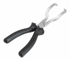 Автодеталь APLC ASTA TOOLS