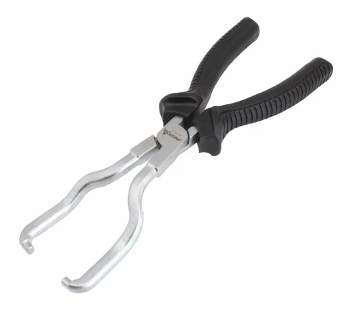 Автодеталь APLC ASTA TOOLS