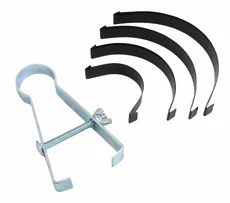 Автодеталь AMK360 ASTA TOOLS