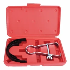 Автодеталь AMK360 ASTA TOOLS