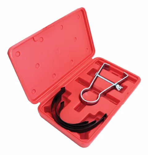 Автодеталь AMK360 ASTA TOOLS