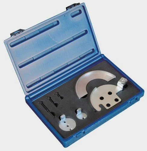 Автодеталь A9118 ASTA TOOLS