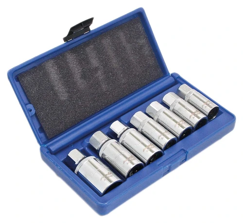 Автодеталь A7STUD ASTA TOOLS