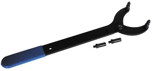 Автодеталь A8084 ASTA TOOLS