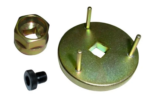 Автодеталь A387 ASTA TOOLS