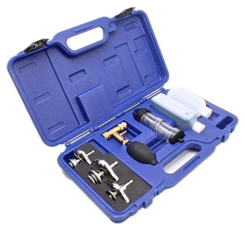 Автодеталь A1025B ASTA TOOLS