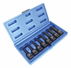 Автодеталь A1MTORX8 ASTA TOOLS