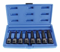 Автодеталь A1MTORX8 ASTA TOOLS