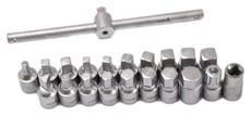 Автодеталь AGE2405N21 ASTA TOOLS
