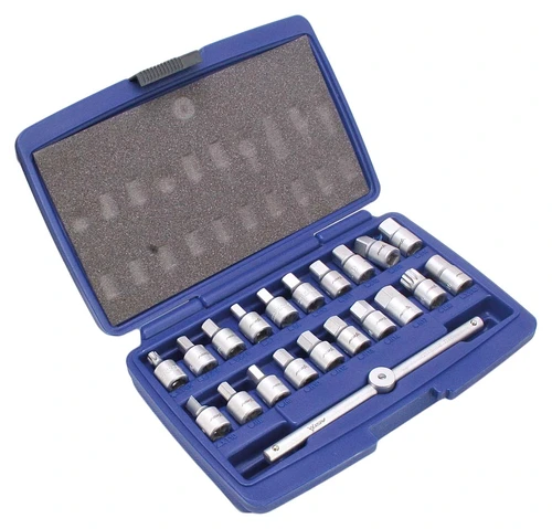 Автодеталь AGE2405N21 ASTA TOOLS