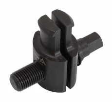 Автодеталь AMK364A ASTA TOOLS