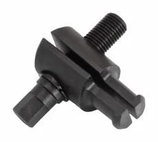 Автодеталь AMK364A ASTA TOOLS