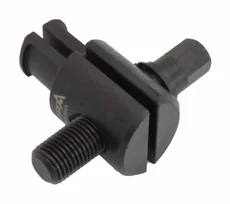 Автодеталь AMK364A ASTA TOOLS
