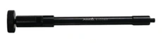 Автодеталь ACOWA ASTA TOOLS