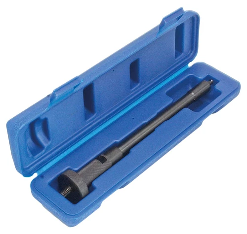 Автодеталь ACOWA ASTA TOOLS