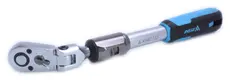 Автодеталь AKH6038F ASTA TOOLS