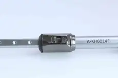 Автодеталь AKH6038F ASTA TOOLS