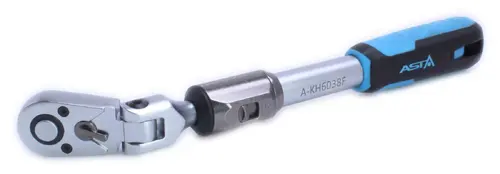 Автодеталь AKH6038F ASTA TOOLS