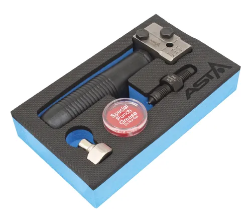 Автодеталь AROG201 ASTA TOOLS