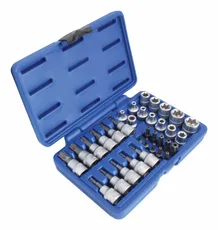 Автодеталь ATXSET34 ASTA TOOLS