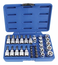 Автодеталь ATXSET34 ASTA TOOLS