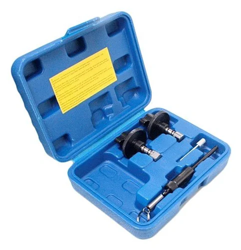 Автодеталь A8018 ASTA TOOLS