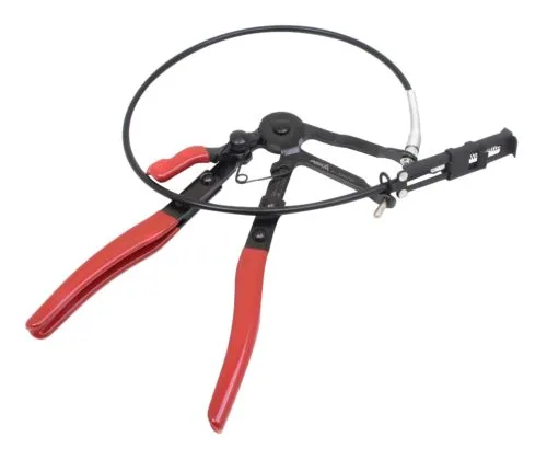 Автодеталь A3011701 ASTA TOOLS