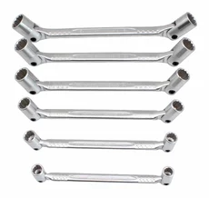 Автодеталь A6DFS ASTA TOOLS