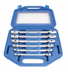 Автодеталь A6DFS ASTA TOOLS