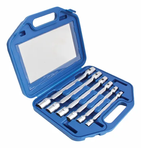 Автодеталь A6DFS ASTA TOOLS