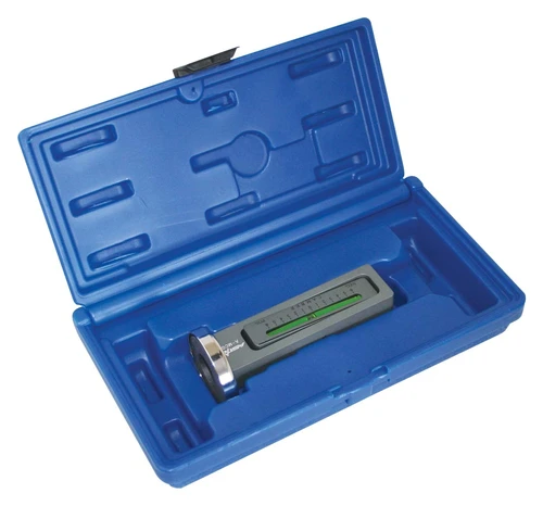 Автодеталь AMCG ASTA TOOLS