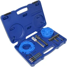 Автодеталь A8019UPG ASTA TOOLS