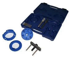 Автодеталь A8019UPG ASTA TOOLS