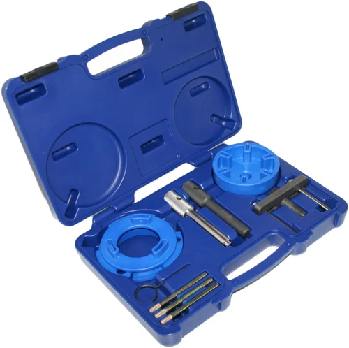 Автодеталь A8019UPG ASTA TOOLS