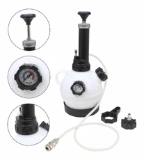 Автодеталь A2LBFB ASTA TOOLS