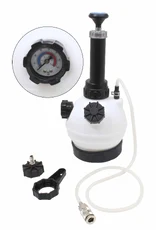 Автодеталь A2LBFB ASTA TOOLS
