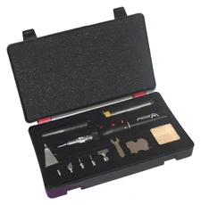 Автодеталь ARK3134 ASTA TOOLS