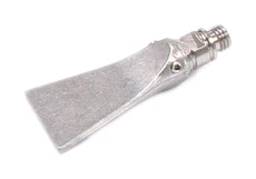 Автодеталь ARK3134 ASTA TOOLS