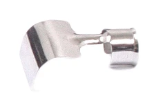 Автодеталь ARK3134 ASTA TOOLS