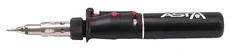 Автодеталь ARK3134 ASTA TOOLS